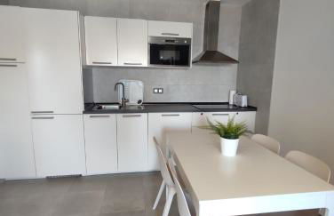 EL FARO DE LOS GENOVESES - Foto 36