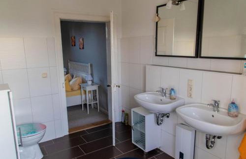 Brocken-Blick - Foto 21