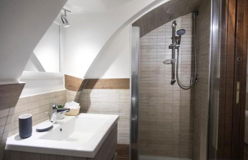 TRA... INCANTO E NATURA - Foto 38