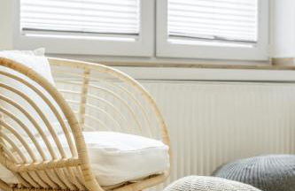 Ems Suite 2 - Foto 10