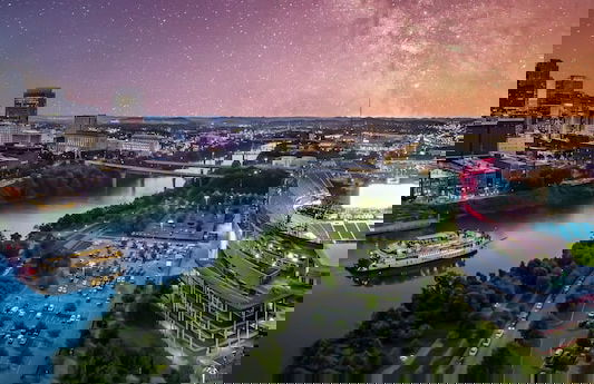 The Highlander Cottage - Foto 37