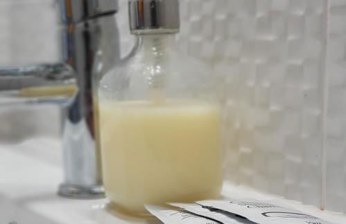 Apartamento À Francos Metro 2 - Foto 17