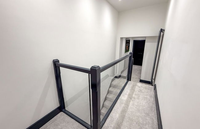 Santi House - Foto 45