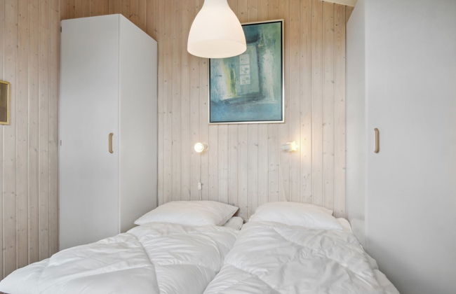 "Isto" - 250m from the sea - Foto 23