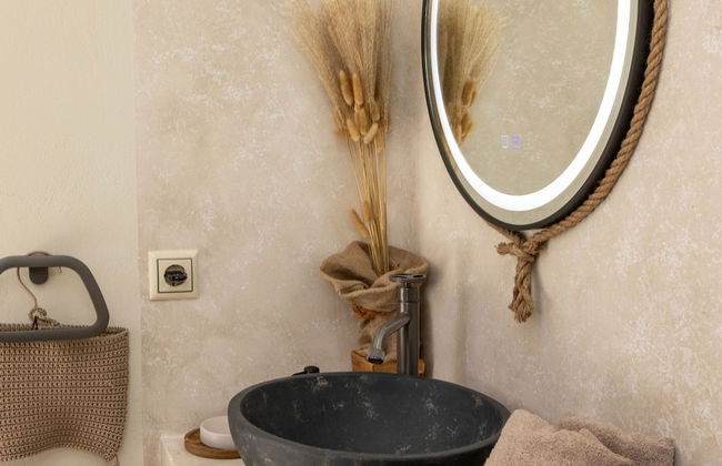 The Aether Element Of Gaea - Foto 9