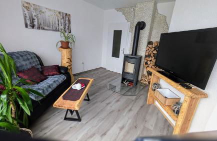 Landmanns Home - Foto 26