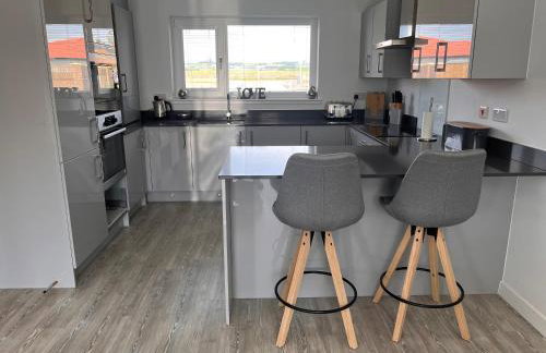 Windmill Cottage - Foto 21