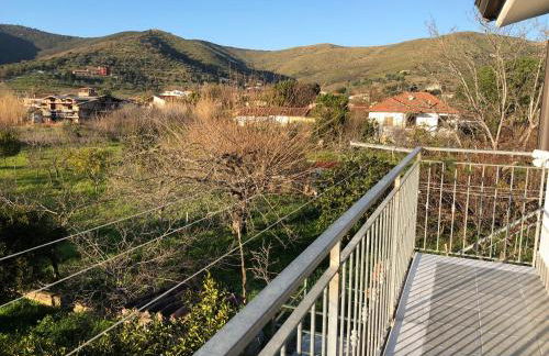 Petite Maison ad Alano - Photo 12