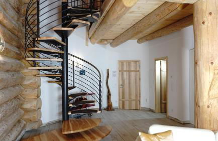 LakeStarnberg Apartments - Foto 26