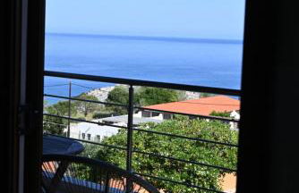 Unick Seaview Luxury Living - Photo 26