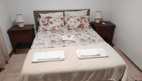 Moradia Largo do Pátio - Foto 5