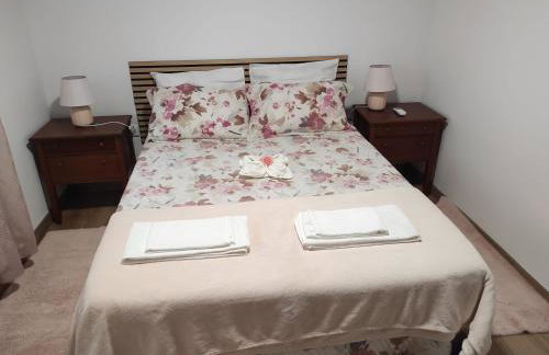 Moradia Largo do Pátio - Photo 5