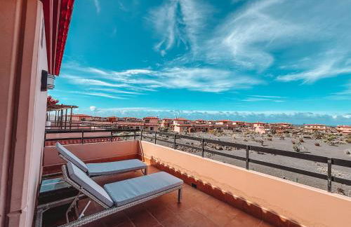 Casa Bejeques - Foto 6