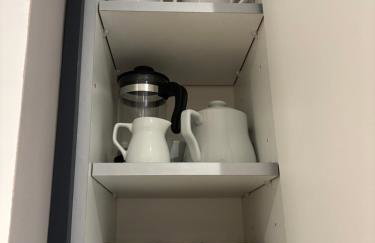 Cottage in Holmfirth Centre - Foto 16