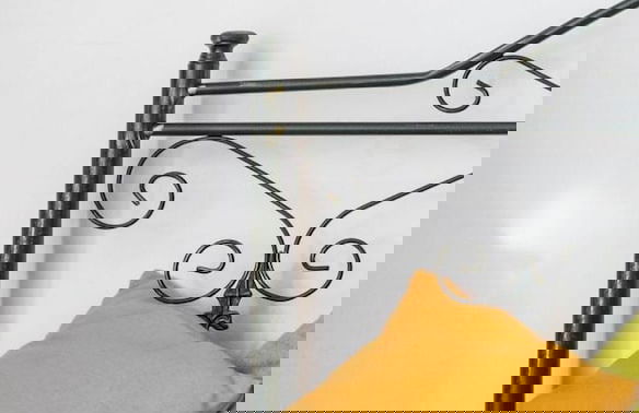 Villa Fiora - Foto 8