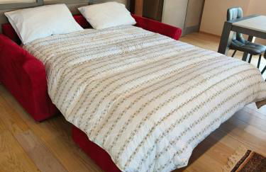 La Bottega di Torreluca - Foto 20