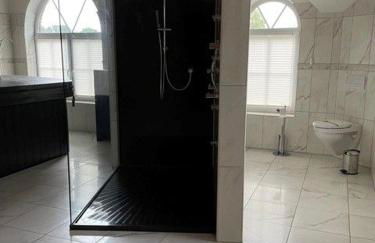 Ferienwohnungen auf dem "HANKENHOF" - 55169 - Foto 20