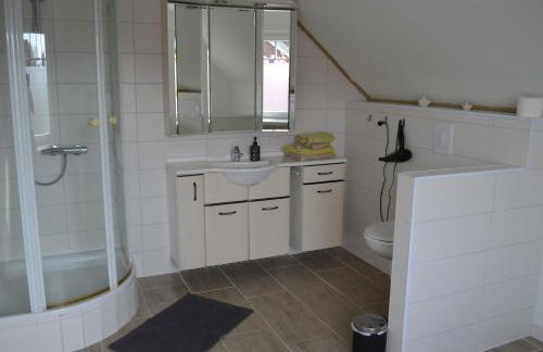 Gemütlich in St. Margarethen - Photo 7