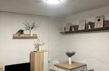 Apartamento El 2 - Foto 5