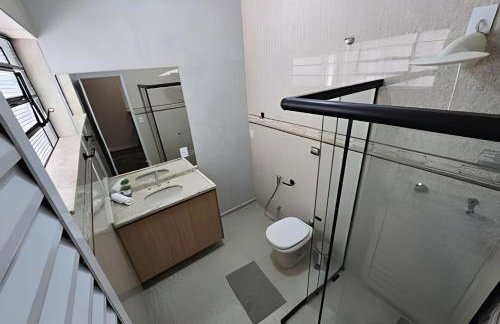 Zuccaro Studio - Foto 13