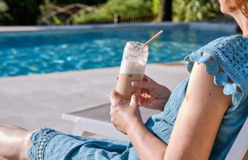 Casa de Casal - Photo 27