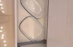 London Luxury 3 bedroom flat, 2 bathrooms, Living Room, free parking, 4 mins to station, garden - Foto 27