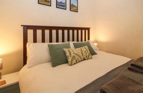 Fellside Cottage - Foto 7