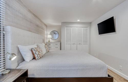 Forest Hideaway - Foto 20