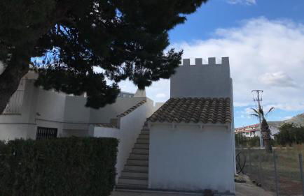 Apartamentos Playa D y G - Foto 28