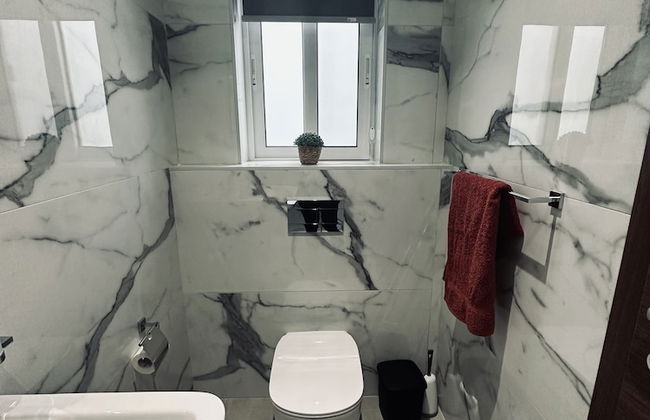 Seaside Accomodation - Foto 8