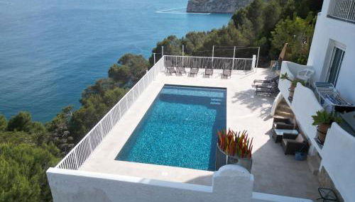 Villa Marina - Foto 4