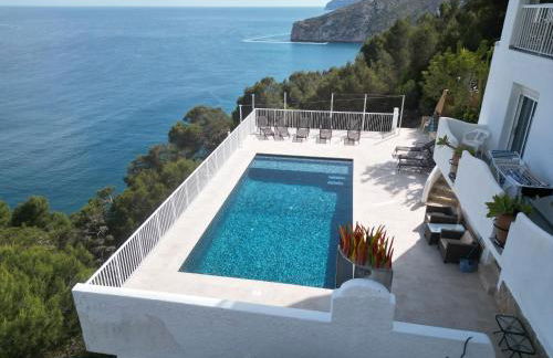 Villa Marina - Foto 4