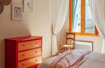 Charming House In An Organic Wine Estate - Foto 10