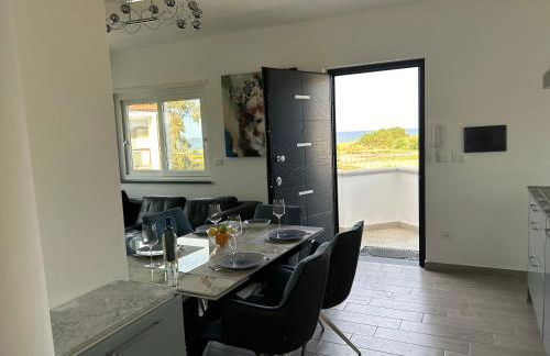 Mare di Fiori Calabria - Photo 72