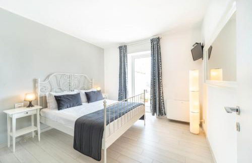 La Villa Holiday House - Photo 15