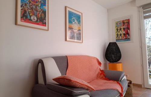 Villa Diego - Photo 8