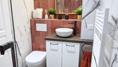 Rêves Paisibles Rubis - Choisy - Foto 4