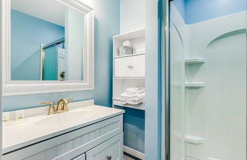 Angola By The Bay --- 22789 Holly Way West - Foto 15