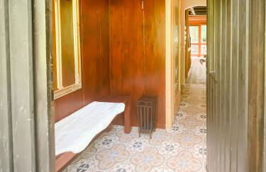 Geographer´s Cottage - Foto 18