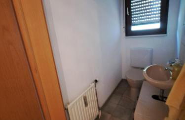 Wohnung Widdern - Photo 15