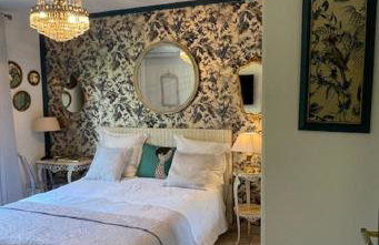 Les Muscades - Foto 48