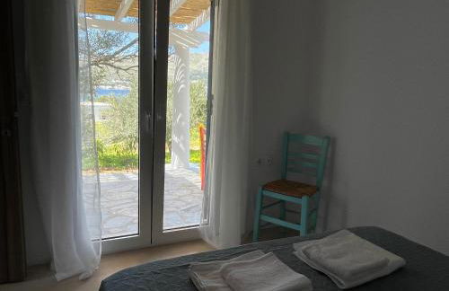 The Velanidies - Οι Βελανιδιές - Foto 15