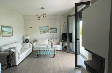 Luxury Villas 3 - Foto 7