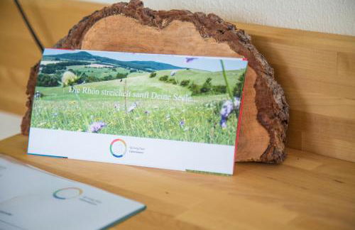 Qi Gong Haus - Foto 26