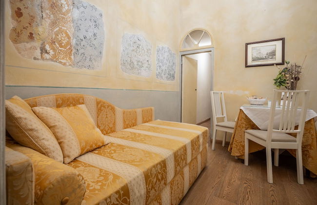 Novella House - Foto 62