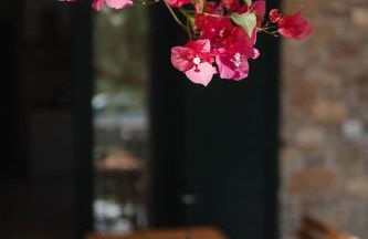 Villa di Marinella - Foto 38