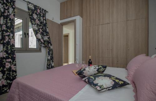 Nicolas Home - Foto 48