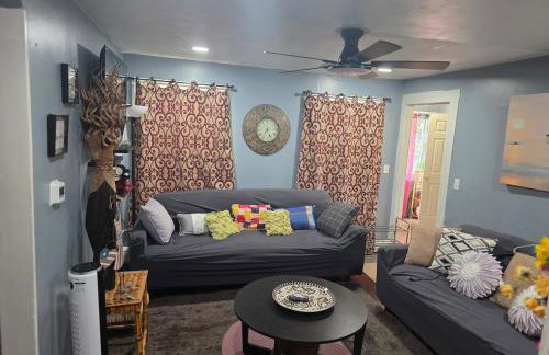 Hidden and comfortable home away from home - Foto 18