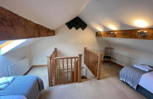 Cosy 1890s Home Nestled In Penistone - Foto 16