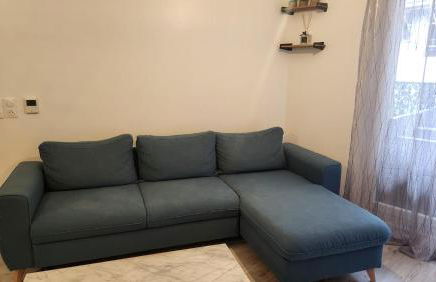 Élégance et charme aux portes de Paris - Foto 8